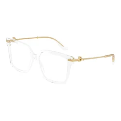 Dolce & Gabbana Naočare DG 3397 3133