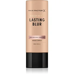 Max Factor Podlaga za obraz Facefinity Trajna performance