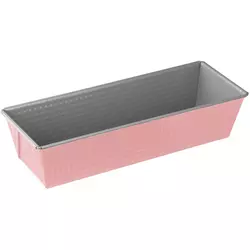 Kalup za kolače Fackelmann 30 cm