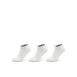 ADIDAS CARAPE C LIN ANKLE 3P