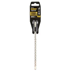 DeWALT burgija za beton SDS+ DT9530