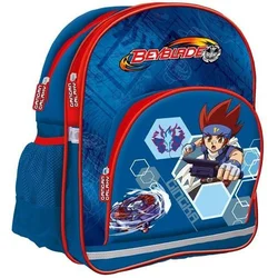 Školski ruksak Beyblade