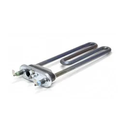 Grejač za veš mašinu Vestel 1850w l-210mm-138mm htr001ve irca