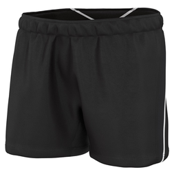 Kratke hlače Errea SHORTS RYUN AD