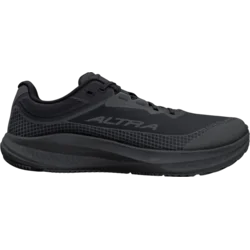 Altra Tekaški copati Torin 9 Gore-Tex