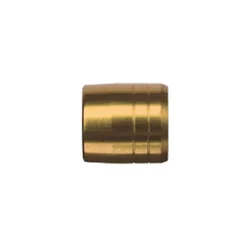 Carbon Express Collars Nano-XR