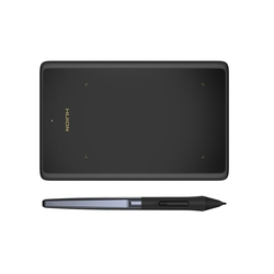 Huion  H420X grafična tablica