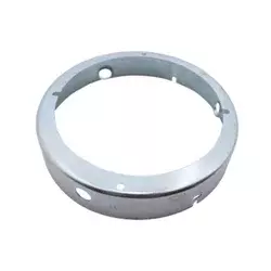 Lim oko startera IMT 506