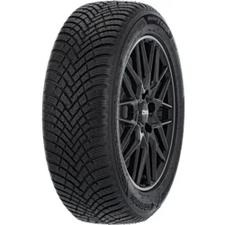 Hankook Winter i*cept RS3 (W462) ( 225/50 R17 98V XL 4PR, sa zaštitom za felne (MFS) SBL )