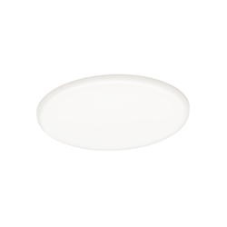 Paulmann 92392 - LED/17,5W IP44 Ugradno kupatilsko svetlo VARIFIT 230V