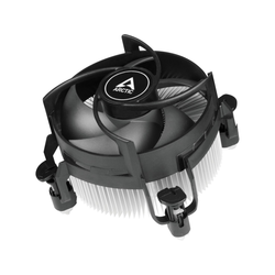 Arctic hladilnik za desktop procesorje Intel Alpine 17 CO ACALP00041A