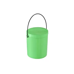 Enter KEDER KANTICA 0.5L 4342