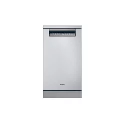 HAIER XF1C3TB1FX