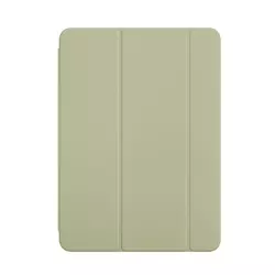Apple Smart Folio for iPad Air 11-inch (M2) - Sage