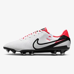 Nike Tiempo Legend 10 Academy MG