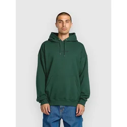 Volcom Stone Po moški pulover s kapuco scarab
