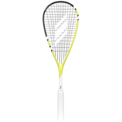 Eye Rackets Loparji squash Vlite 125 Pro Series