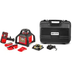 Kapro Prolaser Electrota rotacioni laser (K8991R)