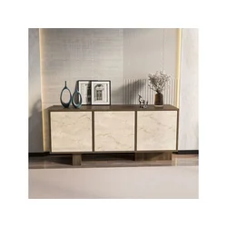 Hanah Home Komoda Monaco