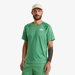 The North Face SUNRISER SS