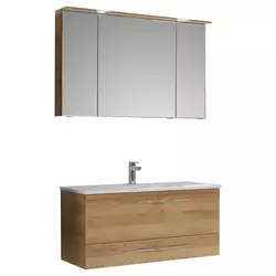 Lesnina SET S POMIVALNIM KORITOM
