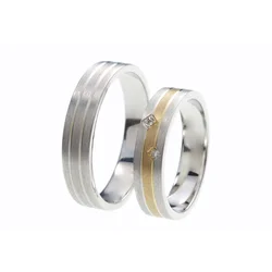 BURME M352