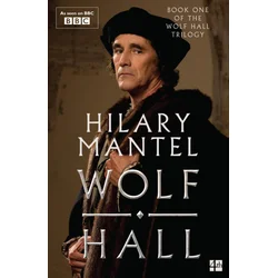 Wolf Hall