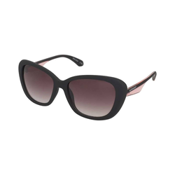 Superdry Naočare za sunce SDS 5022 104