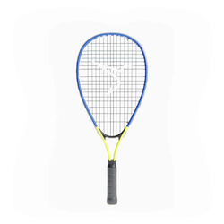 Reket za squash sr 130 dječji 21