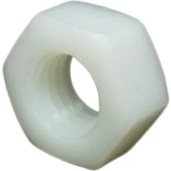 Eneron Plastična matica M20 DIN 34814