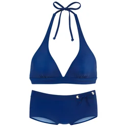 Bruno Banani Bikini mešane barve