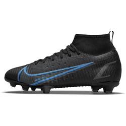 Kopačke Nike JR SUPERFLY 8 PRO FG