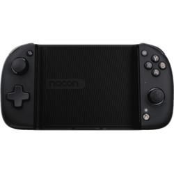 Gamepad Nacon Bigben XBOX Holder MG-X
