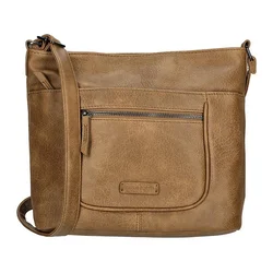 Enrico Benetti Emma 66788 Camel