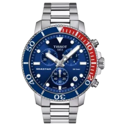 ROČNA URA TISSOT T120.417.11.041.03