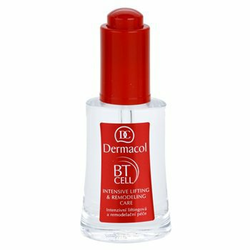 Dermacol BT Cell Intensive Lifting & Remodeling Care serum za lice za sve vrste kože 30 ml