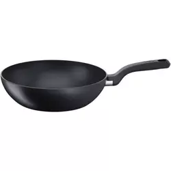 Wok tiganj Tefal So Chef G2671972 - 28 cm