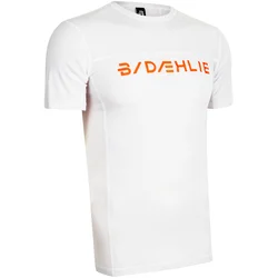 Bjorn Daehlie Perilo Majica Performance Tech