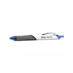 Hemijska olovka A-plus TB172804 0 7mm plava