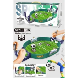 Set za igru - fudbal ( 633487 )