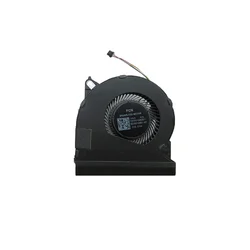 Asus ROG Ally (2023) - notranji ventilator 2 - 13NR0GY0M02012 Genuine Service Pack