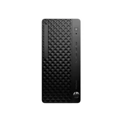 HP 9h7v1et#bed twr 4 g1i u5-225 16gb 512gb ( 0001414019 )