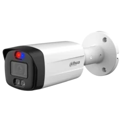 Kamera Dahua HAC-ME1509TH-A-PV-0360B-S2