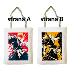 Ceger za kupovinu Anime Bleach