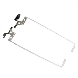Lenovo šarke za laptop IdeaPad 320-15 320-15ISK 320-15IKB 320-15IAP 320-15ABR 320-15AST ( 108092 )