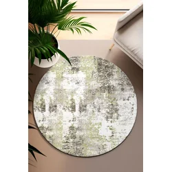 Conceptum Hypnose tepih CT-1177 Y, 80 cm, šareni