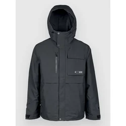 L1 Rankin Jacket black
