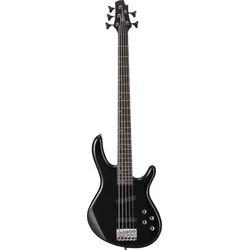 Cort Action V-A BK