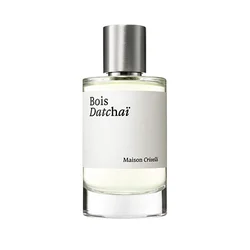 Maison Crivelli Bois Datchai Eau de Parfum 100 ml