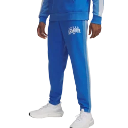 UA Rival Flc CB Pants